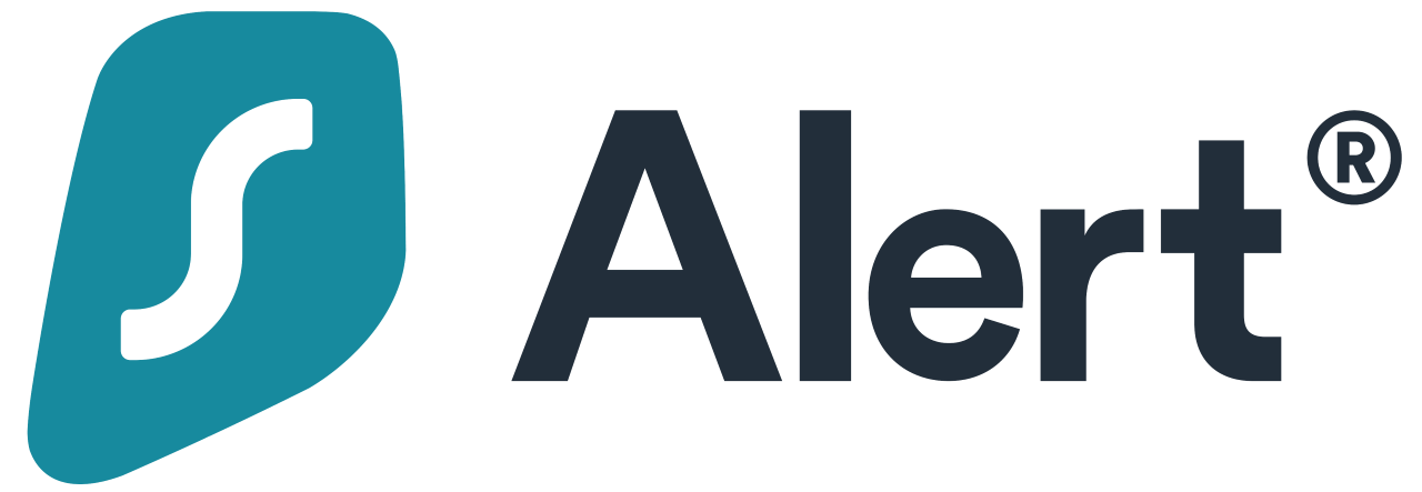 ss-banner-small